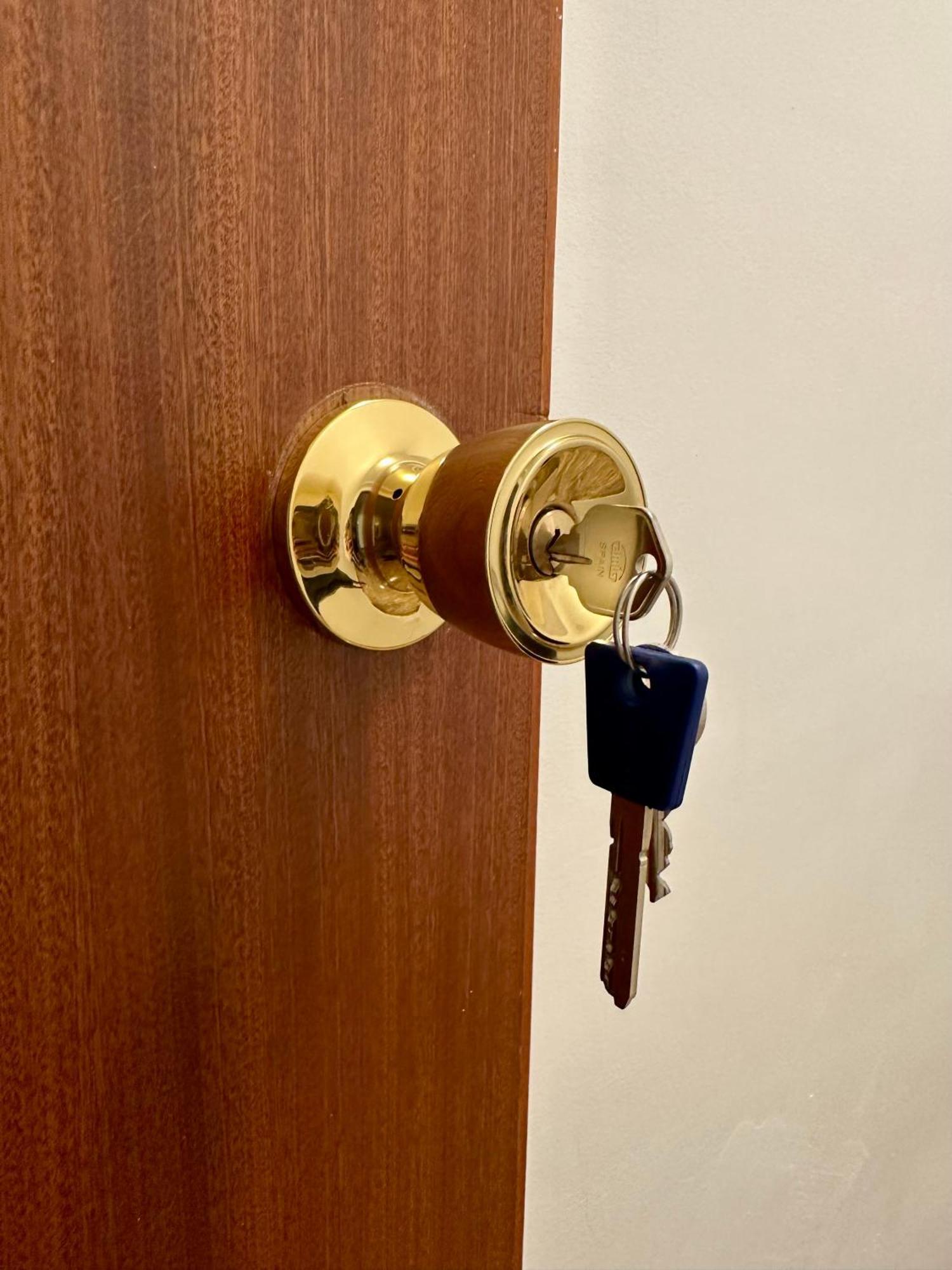 Habitacion Confort Centro Para 2 Personas Granada Eksteriør bilde